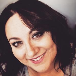 Meet your Posher, Bree